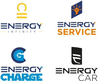 HÁ 10 ANOS INOVANDO NO MERCADO DE ENERGIA SOLAR