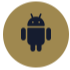 APP ANDROID